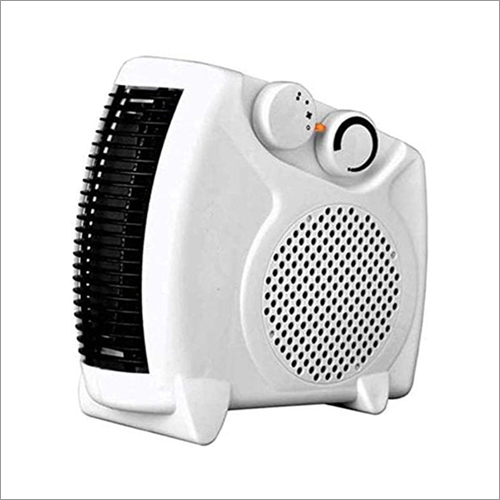 आइकॉन पोर्टेबल हीटर इंस्टॉलेशन टाइप: फ्रीस्टैंडिंग