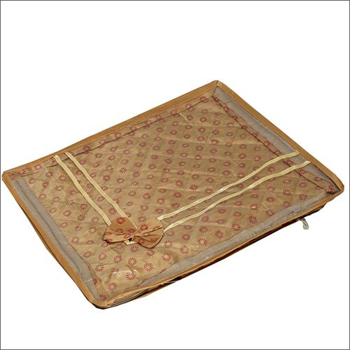 Printed Pvc Bags - Pvc Material, Various Sizes Available, White Color | Hand Length Handle, Tear Proof, Waterproof, Ideal For Organizing Items