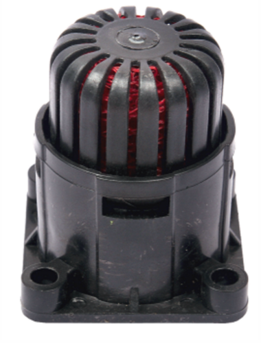 एयर ड्रायर असेंबली 1612 के लिए ब्रेक ग्रुप साइलेंसर