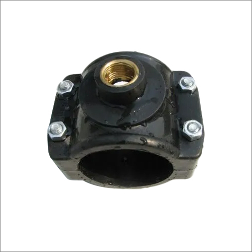 पीपी सेवा काठी