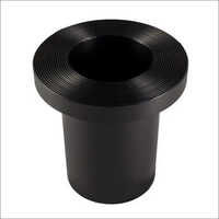 32mm-400mm Hdpe Tail Piece Standard: Aisi