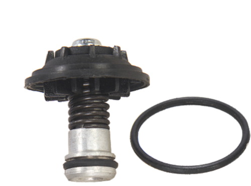 ब्रेक ग्रुप डीडीयू वाल्व 2515 एक्स/1613