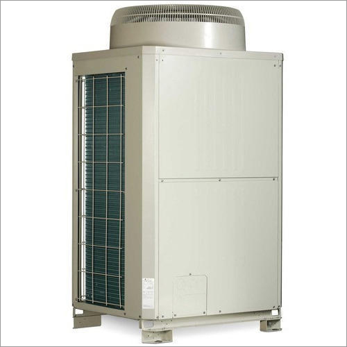 Mitsubishi VRF System - High-Grade Electrical 220V | New AC Power Mode, Excellent Performance, Superb Durability