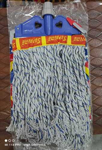बड़ी क्लिप गीला पोंछा