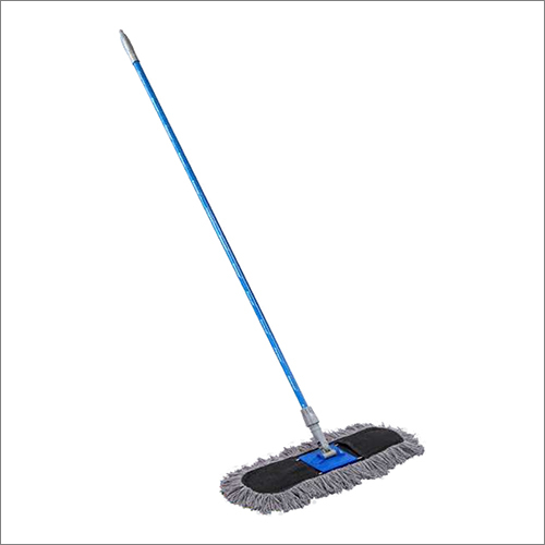 ड्राई फ्लोर एमओपी