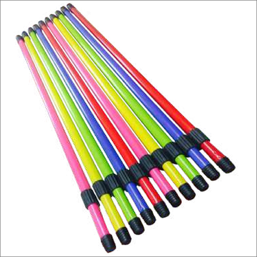 ऑटो टेलीस्कोपिक एमओपी पाइप