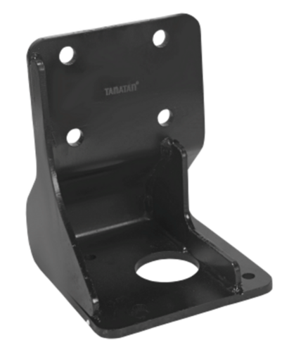 Booster Bracket (150 No.) 3118