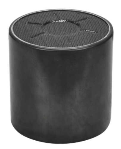 ब्रेक ग्रुप एयर ड्रायर फ़िल्टर 311370 2515 Ex