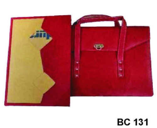 बैग और कवर