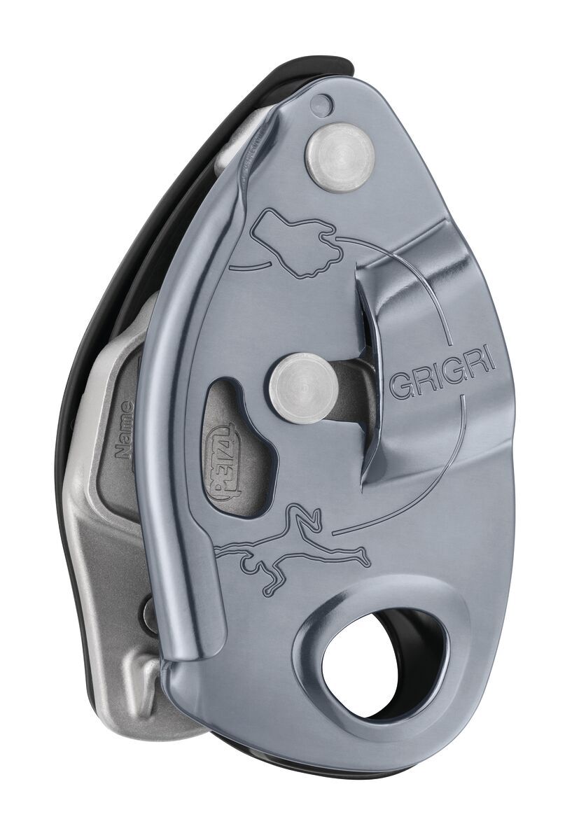 Petzl Girgri