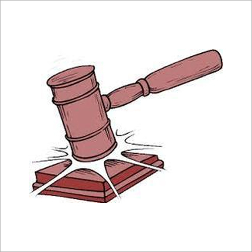 सिविल रिकॉर्ड सेवाएँ