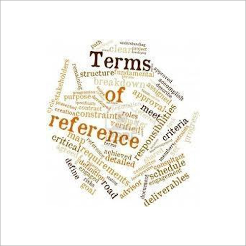 पड़ोस संदर्भ सेवाएँ