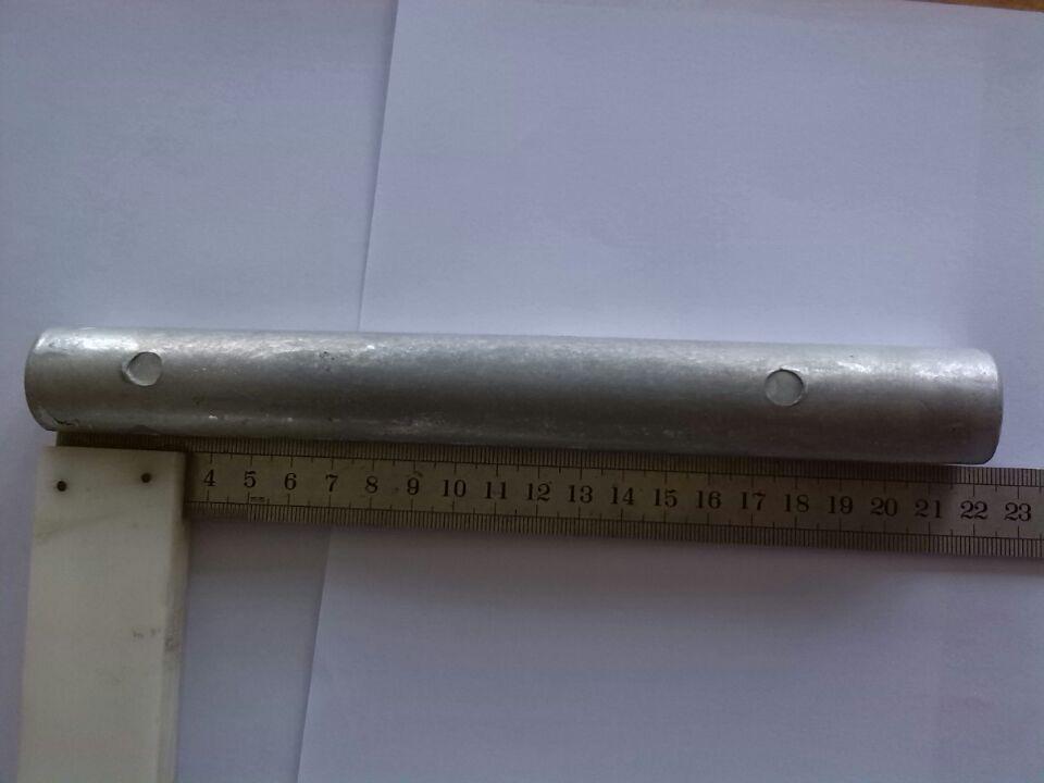 Cadmium Metal Kz Rod/stick