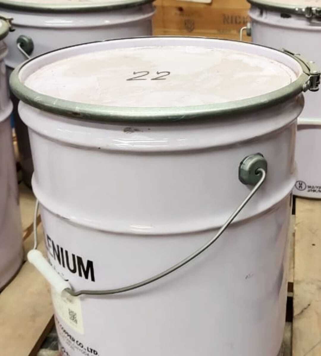 Selenium Metal Powder - Se 99.90% , Silver Color, High Purity, Reliable Source, Versatile Use For Glass And Feed Additives