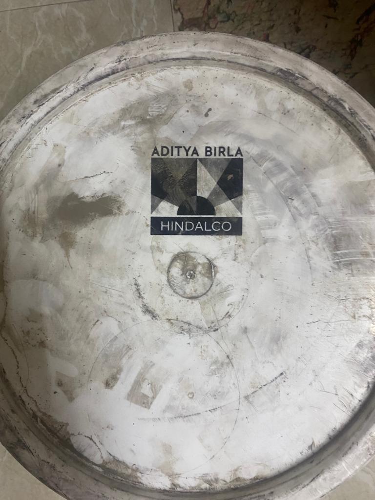 Selenium Metal Powder(birla Copper)
