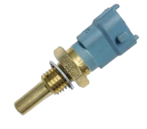 टेंपरेचर स्विच टाटा 2518/3118 Bsiii