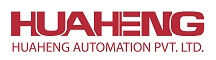 HUAHENG AUTOMATION PVT. LTD.