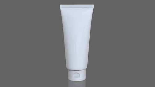 दर्द निवारक जेल बैटरी लाइफ: 2 साल