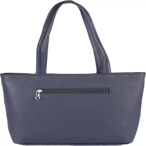 Pink Multi Color Shoulder Bag