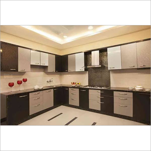 मॉड्यूलर किचन डिजाइनर डिजाइनिंग सेवाएं
