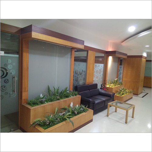 कार्यालय शेल्फ डिजाइनिंग डिजाइनिंग सेवाएं