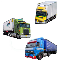 रोड सेवाएँ