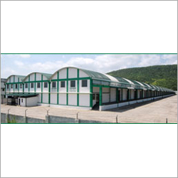 भंडारण सेवाएं