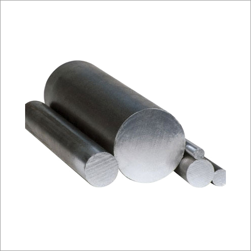 Alloy Steel Round Bar Application: Industrial