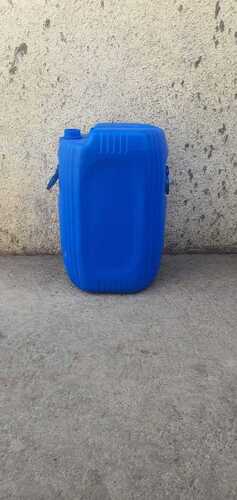 हाइड्रोजन पेरोक्साइड