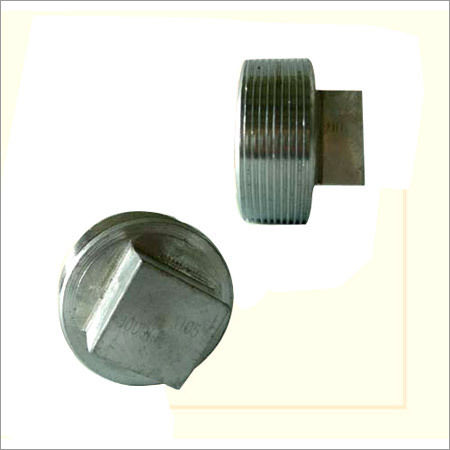 प्लग