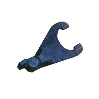 Shifter Fork