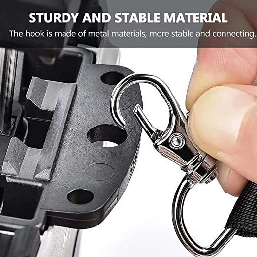 Rc Neck Strap For Dji Mavic Lanyard Neck Strap For Remote Controller