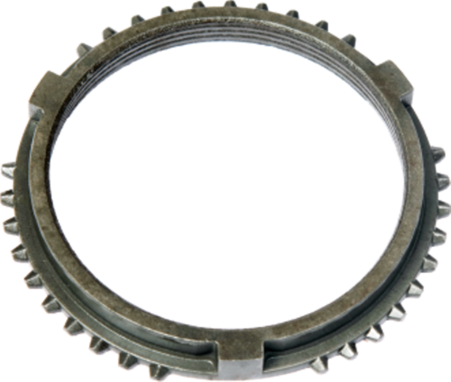 Synchronizer Ring (Small) 410 EX