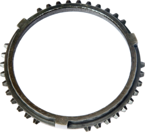 Synchronizer Ring (Big) 410 EX