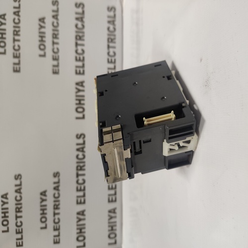 Mitsubishi Ld77ms16 Simple Motion Unit