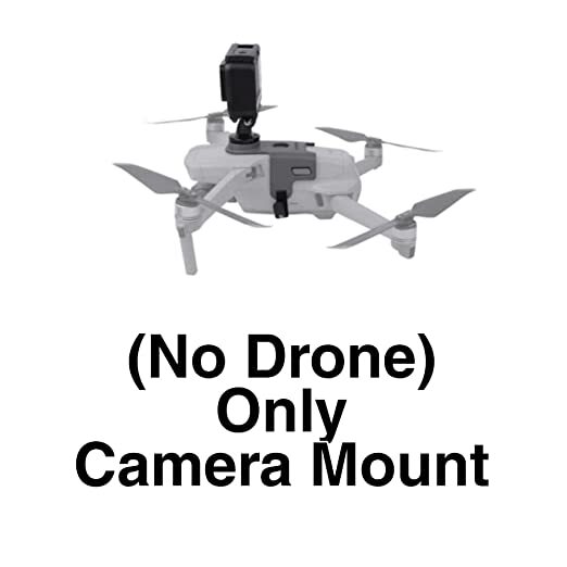 Multifunctional Camera Holder Mount Bracket Camera Stand