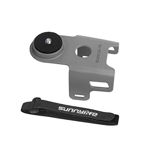 Multifunctional Camera Holder Mount Bracket Camera Stand