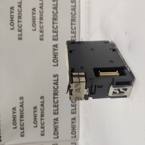 Mitsubishi Ly42nt1p-cm Output Unit