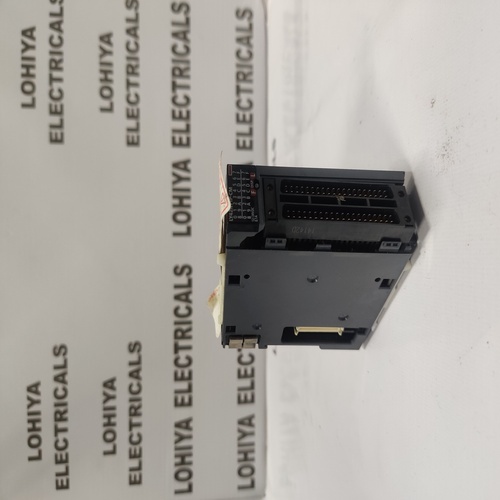 Mitsubishi Ly42nt1p-cm Output Unit