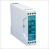 आवृत्ति से वोल्टेज कनवर्टर