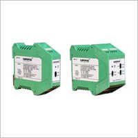 पावरलाइन कन्वर्टर्स