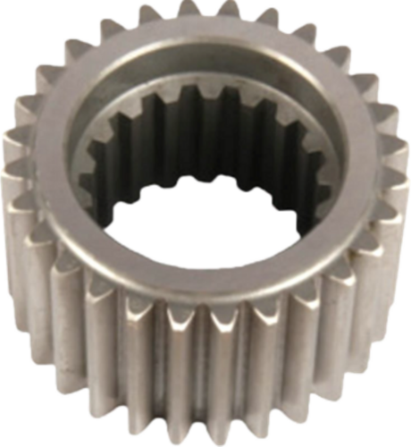 सन गियर जी 1150