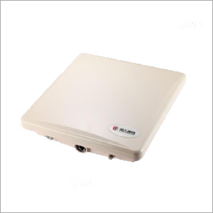 Point Point Wireless Bridges