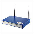 Dual Band Wireless Access Point