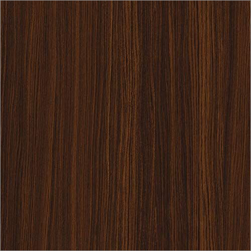 एंटी क्रैकिंग रिकॉन वेनीर