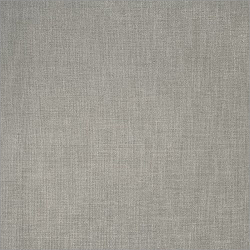 फैब्रिक लैमिनेट शीट आवेदन: काउंटरटॉप