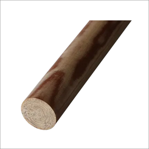 Blow Molding Hylam Textolite Rod