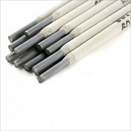 Silver Maruti 3.15 Mm Mild Steel Special Electrode