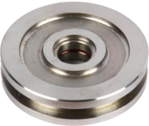 Piston Range G. 1150