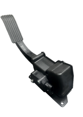 Accelerator Pedal Assembly (0102) 407/709/ULTRA 912/1109/1613